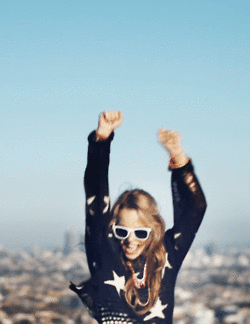 MOD  GIF