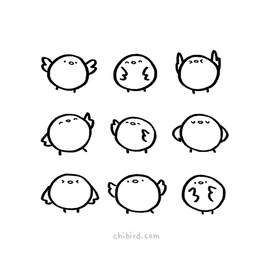 Image result for motivational gif