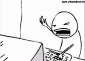 Gfreak  GIF