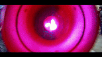 lordwosh atrocitus GIF