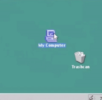 ogirginc computer GIF