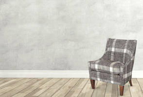 MindyClaggett paid morris GIF