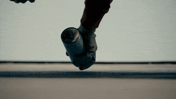 200.gif?cid=fc005b08e2010b6fde4c46f6c8bbc7948d494584ea83510a&rid=200.gif&ct=g