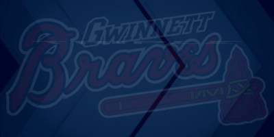 triple GIF by Gwinnett Braves