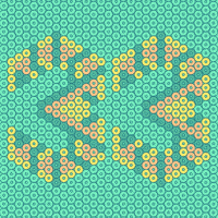 200.gif