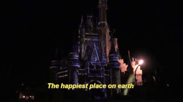 rominachavarria  GIF