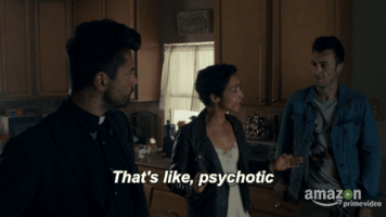 200.gif?cid=fc005b082c62fc5574f6364e1a238441b6c5648990c0a48c&rid=200.gif&ct=g