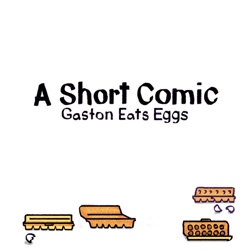 Eatingeggs GIFs Get the best GIF on GIPHY