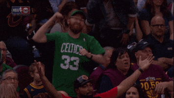 200.gif?cid=fc005b08302e80f0e2ab225fe068f3fd684cd0e213e48686&rid=200.gif&ct=g