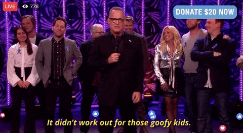 Alignment Rights Gifs Stand for Rights GIFs on GIPHY - Be Animated