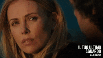 charlize theron film GIF by 01 Distribution