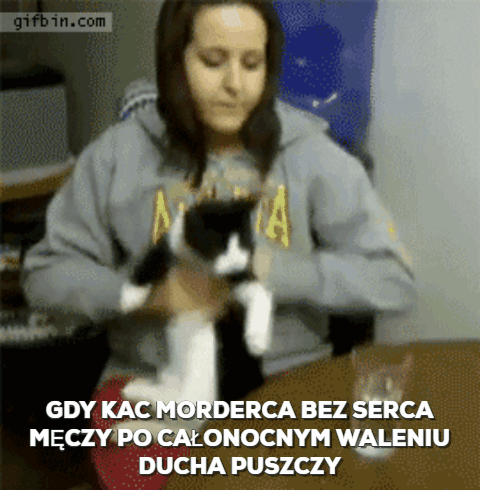 NBBIALYSTOK22  GIF