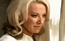 Angry Woman Gifs Find Share On Giphy