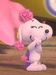 tljewell dance celebration fifi GIF