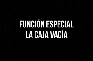 dickensconsul  GIF