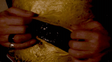 onursenturk body rip GIF