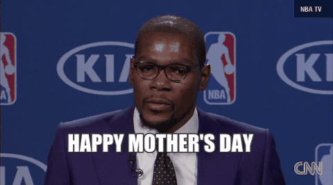 Mothers Day Mom GIF - Find & Share on GIPHY