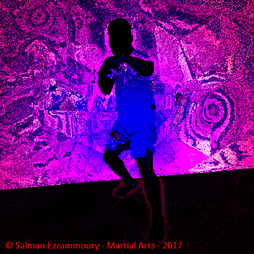 salmanezzammoury  GIF