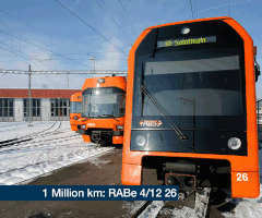rbs_ch rbs kilometer rollmaterial GIF