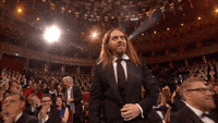 londontheatre-london-theatre-olivier-awards-2017-l4FGkEwQflR8vrl7y
