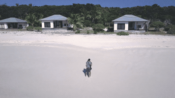 FBNC ouvea GIF