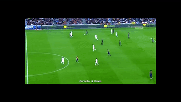 naor  GIF