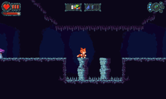 ignaciocastineyra  GIF