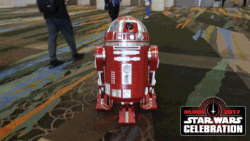 jlb  GIF