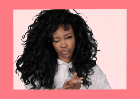 Birdman GIF by SZA - Find & Share on GIPHY