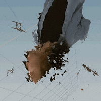 landmark-hippo-campus-grand-jury-l4FGlJnkBXGtocaGI