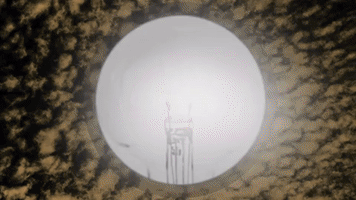 schambess twin peaks rancho rosa GIF