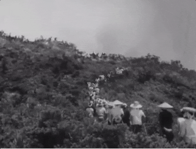 GIF dodany przez Filip