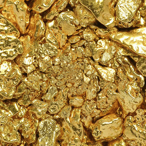 golden boy wow GIF by Feliks Tomasz Konczakowski - golden boy wow GIF by Feliks Tomasz Konczakowski