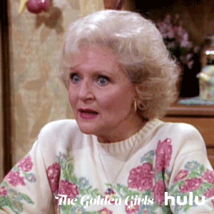 source.gif