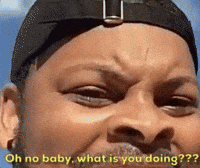 Oh Noe Gifs Get The Best Gif On Giphy