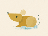 pix Animated Mouse Running Gif performance mouse gifs get the best