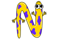 Letter J Gifs Get The Best Gif On Giphy