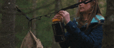 GIF by Andreism Design