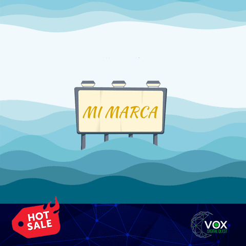 VoxDigitalQuest website hot sale sitio web bajo costo GIF