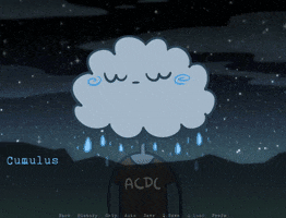 200.gif?cid=fc005b086dba70e5b9fd69a402a1698c83613273ffb29ed3&rid=200.gif&ct=g