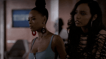 fox broadcasting what GIF by Empire FOX