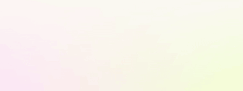 senpai  GIF