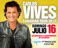 jean-pierreibanez toronto carlos vives GIF