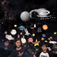 200.gif?cid=fc005b086ed85bb163411b64f964dd4feac1c0765580f04a&rid=200.gif&ct=g