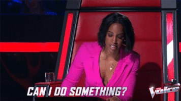 200.gif?cid=fc005b080df653855b4ad3cdb0ea14087b56a18bdb3e21ef&rid=200.gif&ct=g