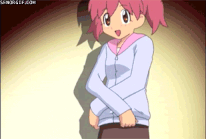 jamespalmer-3ee9 anime hidden camera GIF