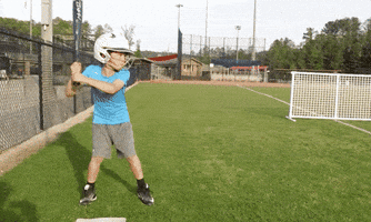 markkiel  GIF