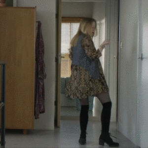martijnalexander soof dansen #1 GIF