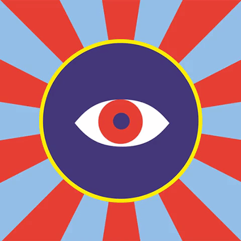 duedeldi  GIF
