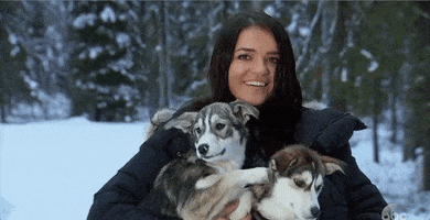 happy episode 11 GIF by The Bachelor